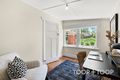 Property photo of 26 Tidworth Crescent Colonel Light Gardens SA 5041