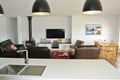 Property photo of 25 Duncan Street Kingston S.E. SA 5275