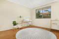 Property photo of 7/31 Smith Street Wollongong NSW 2500
