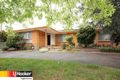 Property photo of 30 Mirrool Street Duffy ACT 2611