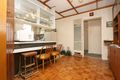 Property photo of 30 Mirrool Street Duffy ACT 2611