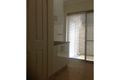 Property photo of 8A Rail Street Westminster WA 6061