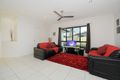 Property photo of 24 Nebo Street Caloundra West QLD 4551