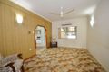 Property photo of 21 Edward Street Beaudesert QLD 4285