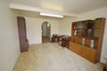 Property photo of 21 Edward Street Beaudesert QLD 4285