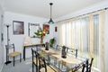 Property photo of 146 Woodbury Park Drive Mardi NSW 2259