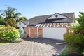 Property photo of 146 Woodbury Park Drive Mardi NSW 2259