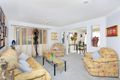 Property photo of 146 Woodbury Park Drive Mardi NSW 2259