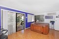 Property photo of 146 Woodbury Park Drive Mardi NSW 2259