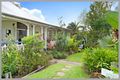 Property photo of 39 Caplick Way Eumundi QLD 4562