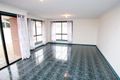 Property photo of 35 Willmott Drive Craigieburn VIC 3064