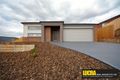 Property photo of 7 Broomfield Avenue Sunbury VIC 3429