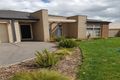 Property photo of 63 Kulin Drive Kilmore VIC 3764