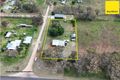 Property photo of 4 Innes Glen Lane Nullamanna NSW 2360