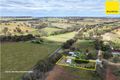 Property photo of 4 Innes Glen Lane Nullamanna NSW 2360