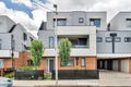 Property photo of 13/10 Davies Street Brunswick VIC 3056