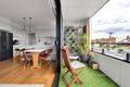 Property photo of 13/10 Davies Street Brunswick VIC 3056