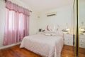 Property photo of 4 St Johns Road Heckenberg NSW 2168