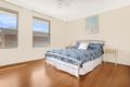 Property photo of 7/31 Smith Street Wollongong NSW 2500