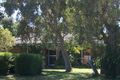 Property photo of 21 Towarda Way Wanneroo WA 6065