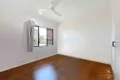 Property photo of 29 Buccaneer Street South Mission Beach QLD 4852