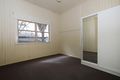 Property photo of 57 Woodford Street One Mile QLD 4305