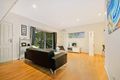 Property photo of 4 Coonanga Road Avalon Beach NSW 2107