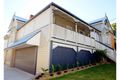 Property photo of 37 Jephson Street Toowong QLD 4066