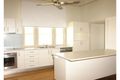 Property photo of 37 Jephson Street Toowong QLD 4066