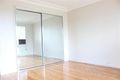 Property photo of 14 Burradoo Road Lansvale NSW 2166