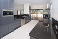 Property photo of 24 Ernest Street Greenslopes QLD 4120