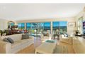 Property photo of 91 Gipps Street Bega NSW 2550