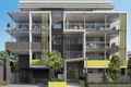 Property photo of 101/29 Florrie Street Lutwyche QLD 4030