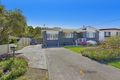 Property photo of 15 Elouera Avenue Buff Point NSW 2262