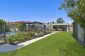 Property photo of 15 Elouera Avenue Buff Point NSW 2262