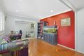 Property photo of 15 Elouera Avenue Buff Point NSW 2262