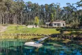 Property photo of 4110 Midland Highway Eganstown VIC 3461