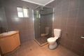 Property photo of 6/89 Holbrooks Road Flinders Park SA 5025