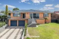 Property photo of 66 Boyd Street Kelso NSW 2795
