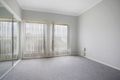 Property photo of 47 Canterbury Drive Raworth NSW 2321