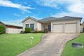 Property photo of 47 Canterbury Drive Raworth NSW 2321