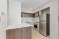 Property photo of 1805/17 Longland Street Newstead QLD 4006