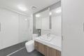 Property photo of 1805/17 Longland Street Newstead QLD 4006