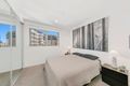 Property photo of 1805/17 Longland Street Newstead QLD 4006