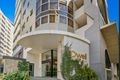 Property photo of 1805/17 Longland Street Newstead QLD 4006