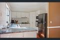 Property photo of 10A Gloucester Street Highgate Hill QLD 4101