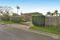 Property photo of 2 Sherman Drive Upper Coomera QLD 4209