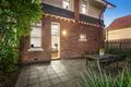 Property photo of 6/1 Manchester Lane Parkville VIC 3052