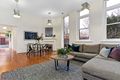 Property photo of 6/1 Manchester Lane Parkville VIC 3052