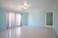 Property photo of 8/81 Hughes Street Cabramatta NSW 2166